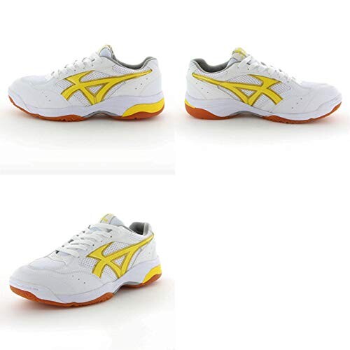 (�ࡼ�󥹥���) ���ˡ����� ���ॹ����19N ���å� W/�������� 24.0 cm 2E