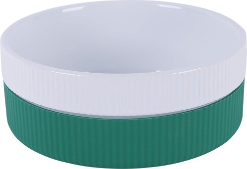プラッツ (PLATZ) PLATZ PET SUPPLISES&FUN(プラッツ) 犬用食器 Colore(コローレ) 本体+デイリーカラー..