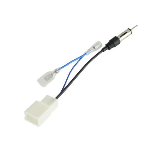 楽天市場】chv－5 アンテナの通販
