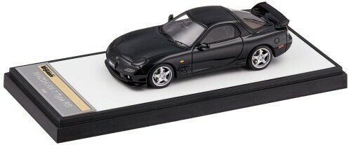楽天市場】rx vision ミニカーの通販 楽天市場】rx vision ミニカーの通販