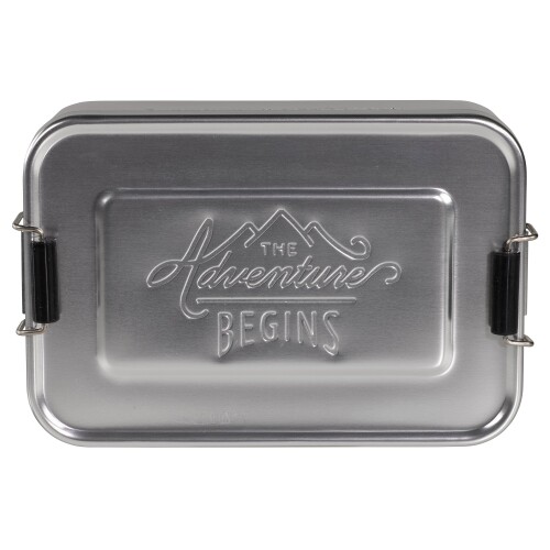 楽天市場】gentlemen's hardware ジェントルマンハードウェア エナメル