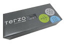 Terzo テルッツォ (by PIAA) ルーフキャリア ベースキャリア 取付ホルダーセット ダイレクトレールタイプ JR10