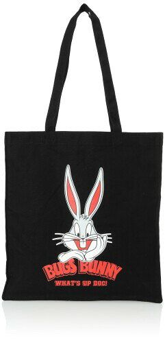 キャンバストート 日常の必需品をまとめて収納できる オンオフどちらでも使えるアイテム キャンバス材質で丈夫なため長くご使用頂けます。 かわいいルーニーテューンズのキャラクタープリント およそ205グラムで軽く折りたたむこともできるため肩に負担を与えず、お出掛けに最適! 説明 【LOONEY TUNES】からかわいいプリントキャンバストート登場! メイン素材:コットン ドリンク、A4サイズや財布など様々なものを収納可能で内側にポケットがあり、コスメや眼鏡、リップなどの小物類も収納可能♪ およそ200グラムで、肩に負担をかけずストレスなくご使用頂けるため、お子様のいる母親や、小学生にもおススメです? 男女兼用毎日使いたくなるようなかわいいデザインになっています。通学バッグやちょっとした旅行にもお使い頂けます。 商品コード20067757205商品名キャンバストート型番WNLT-SCV-03サイズFree Sizeカラーバックスバニー/03※他モールでも併売しているため、タイミングによって在庫切れの可能性がございます。その際は、別途ご連絡させていただきます。※他モールでも併売しているため、タイミングによって在庫切れの可能性がございます。その際は、別途ご連絡させていただきます。