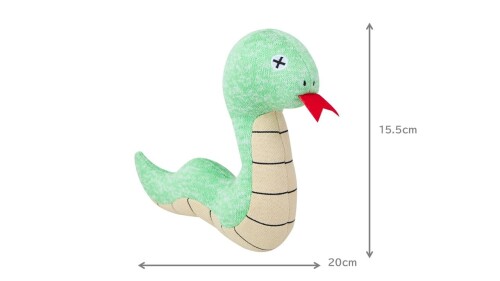 �ե��å� (FAD) ��������� ���٥ץ�å���ȥ� ���͡��� ���꡼�� ����� S������ PTFA020051