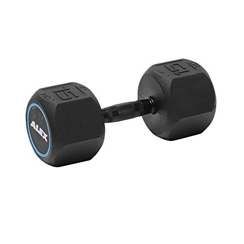 ALEX å СHEX٥ 15kg