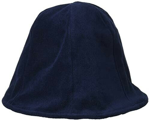 (������ޥ�) �����ʥϥå� 187-0072 �ͥ��ӡ�