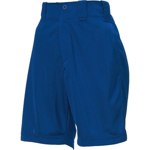 asics(アシックス) ソフトボール ユニフォーム パンツ BAL311 ロイヤル M