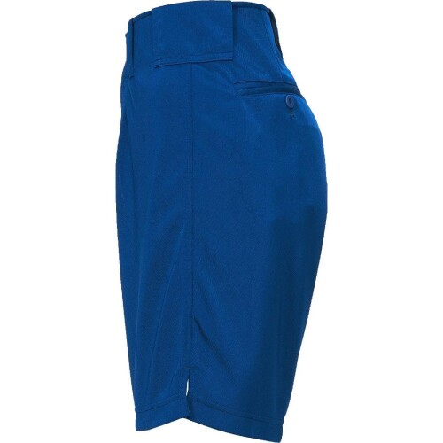 asics(�����å���) ���եȥܡ��� ��˥ե����� �ѥ�� BAL311 ������� M