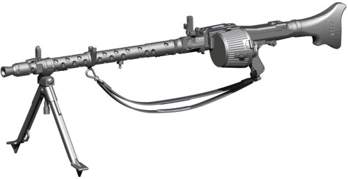 楽天市場】mg34（ホビー）の通販