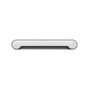 GD IMPORT YOUNILiGHT(ユーニライト) 長さ25.3cm〜最長68.2cm