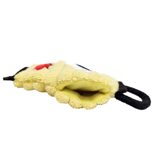 ��֥ڥåĥХ��٥��ȥ��С� Thin&Chewy �ڥåȥȥ� �Ų� ���礦���󤪲��� 47350