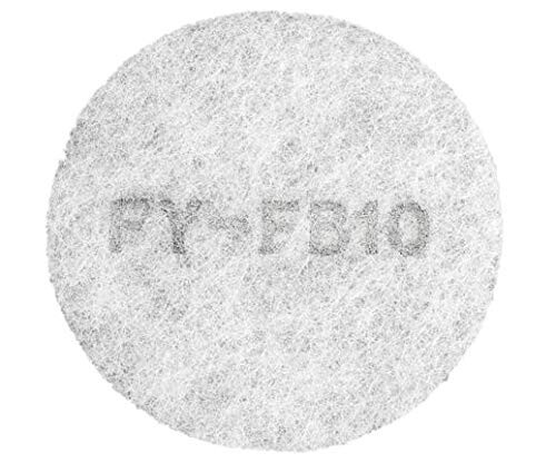 パナソニック(Panasonic)FY-08PSBD用給気清浄フィルター