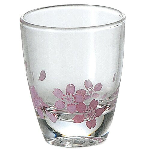 大塚硝子 「 吉野 」 ショットグラス ダブル 日本酒 グラス 約50ml 夏目 桜 透明 日本製 51P016-1P 商品サイズ:約4.6×4.6×5.6cm 商品重量:約70g 容量:約50ml 素材:ソーダガラス 生産国:生地-フランス,加工-日本 透明感の中に溶け込むような桜の表情が、上品に華やぎを添えます。 冷酒にちょうど良い、手に馴染むサイズ感。 当製品は耐熱ガラスではありません。 電子レンジ、食洗機の使用不可。 商品コード20081669209商品名大塚硝子 「 吉野 」 ショットグラス ダブル 日本酒 グラス 約50ml 夏目 桜 透明 日本製 51P016-1P型番51P016-1Pサイズ約4.6&times;5.6cmカラー透明※他モールでも併売しているため、タイミングによって在庫切れの可能性がございます。その際は、別途ご連絡させていただきます。※他モールでも併売しているため、タイミングによって在庫切れの可能性がございます。その際は、別途ご連絡させていただきます。