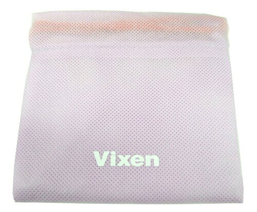 Vixen 双眼鏡用アクセサリー 双眼鏡ケース 不織布ケース ピンク 6228-01 サイズ:高さ140×幅140×厚さ10mm 双眼鏡を入れるケースとして使用することはもちろん、クッション材が入った不織布なので小物入れにも最適です。5色から選べます。 商品コード20082287209商品名Vixen 双眼鏡用アクセサリー 双眼鏡ケース 不織布ケース ピンク 6228-01型番6228-01サイズ高さ140&times;幅140&times;厚さ10mmカラーピンク※他モールでも併売しているため、タイミングによって在庫切れの可能性がございます。その際は、別途ご連絡させていただきます。※他モールでも併売しているため、タイミングによって在庫切れの可能性がございます。その際は、別途ご連絡させていただきます。