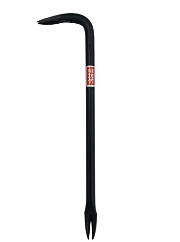  С 210mm