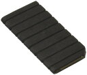 JEJアステージ ACCS アルミツールケース用仕切板 小