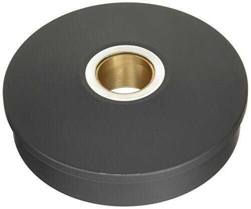 ツ→カイVFCプーリーKIT ノーマルマフラー用 適合車種:アドレスV100 CE11A/CE13A KB0040-S10003