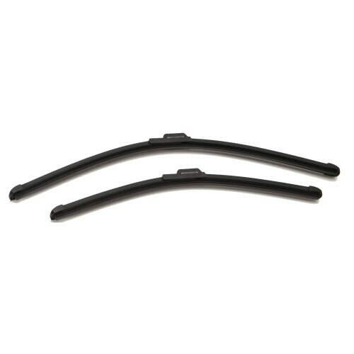 マックスワイパー(maxwiper)ダイハツ タントエグゼ L45#.46#(カスタム含む) H21.12〜H26.10 RACING BLADE ワイパー 左右2本セット