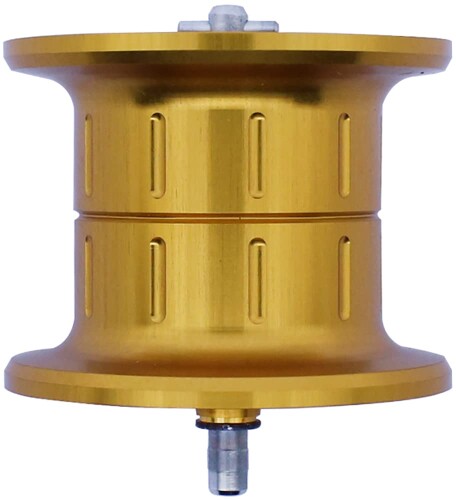 ダイワ(DAIWA) リール 純正パーツ 16 エアドレッドチ