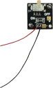 グリーンスタッフワールド ミニLED照明セット CR927電池用 ホビー用素材 GSWD-2847