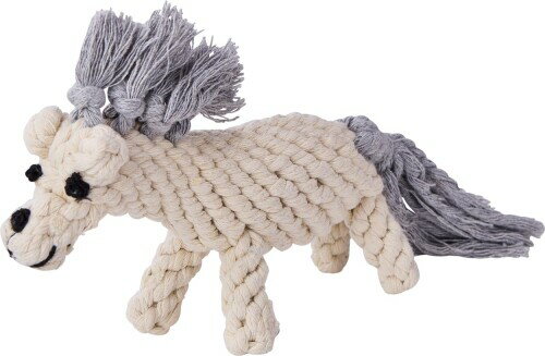 ���ɥᥤ�� (ADD. MATE) ���Ѥ������ ROPINO �ӥ��󥳥�������