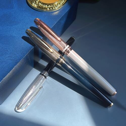 IWI ��ǯɮ �ٻ� �����ꥨ������ǯɮ �ʥ��ȥ֥롼 6J056FP-G5G