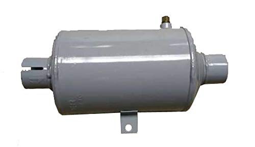 Rakuten - スパレスター（アルミ製） SA-160A