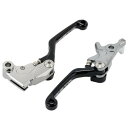 ジータレーシング(ZETA RACING) KLX250, KLX230/S/R/R S/SHERPA, KLX125, D-TRACKER X, D-TRAC...