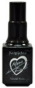 Natural Field モノフィニッシュカラージェル ブラック 3559 14g UV/LED対応