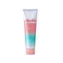ulumee(ウルミー) コントロールプロテイン ヘアマスク 100g