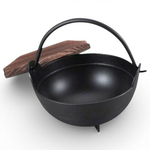 J-kitchens 新生活 ひとり暮らし 器 ・彩 ディナー 鍋 （ なべ ） 16.2x14.8x14.8cm 日本製 NEW-L.377686 サイズ:約 16.2x14.8x14.8cm 材質(記号[AL 木]):アルミニウム、木製品 材質特徴:木製品の特徴:ぬるま湯で手洗いにてご使用ください。 食器洗浄機は使用不可。 オーブンは使用不可。 一日の終わりにくつろぐディナータイムに寄り添う、落ち着いた雰囲気のテーブルウェアシリーズです。控えめで洗練されたデザインが、新生活の食卓に上質さと心地よさを添えます。日々の食事からゆったりと過ごす夜の時間まで、さまざまなシーンに自然になじむ使いやすさが魅力です。忙しい毎日の中でも、食事の時間を穏やかに楽しみたい方におすすめのシリーズです。 商品写真は、できる限り実物に近い色味となるよう調整しておりますが、ご利用のモニター設定やお部屋の照明環境により、実際の商品と色合いが異なる場合がございます。あらかじめご了承くださいませ。 商品コード20082053217商品名J-kitchens 新生活 ひとり暮らし 器 ・彩 ディナー 鍋 （ なべ ） 16.2x14.8x14.8cm 日本製 NEW-L.377686型番4573651377686カラーマルチ※他モールでも併売しているため、タイミングによって在庫切れの可能性がございます。その際は、別途ご連絡させていただきます。※他モールでも併売しているため、タイミングによって在庫切れの可能性がございます。その際は、別途ご連絡させていただきます。