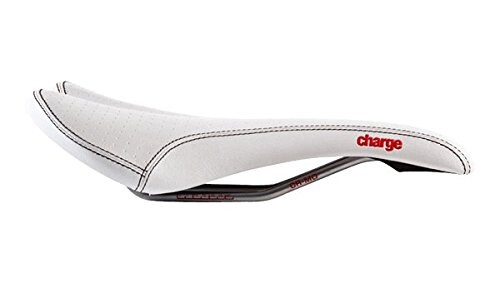 Child'S Bike - チャージ バイク(charge bikes) サドル PA スプーン クロモリ 652302