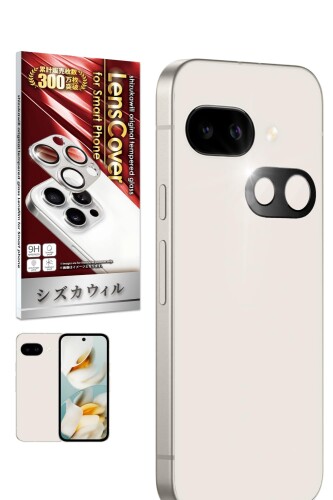 楽天市場】google pixel 9a ケース可愛い（スマートフォン用カメラ 