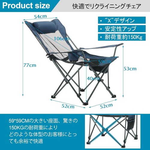 VECELO �ޤꤿ���߰ػ� ����ѥ��� ����߹�� ���åץۥ�����դ� �ݥ��å��դ� �������� ���ӥ����� �����ȥɥ������� ����ѥ��ȥ����� �Ѳٽ�150kg ���ܸ��������դ� �����װػ� ι