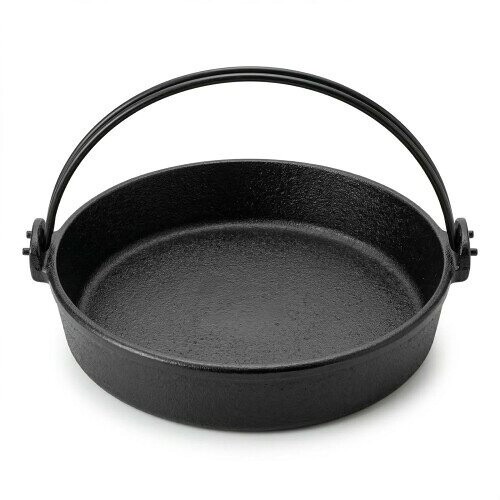 J-kitchens 新生活 ひとり暮らし 器 ・彩 ディナー IH対応 鍋 （ なべ ） 24x24x5cm 日本製 NEW-L.373756