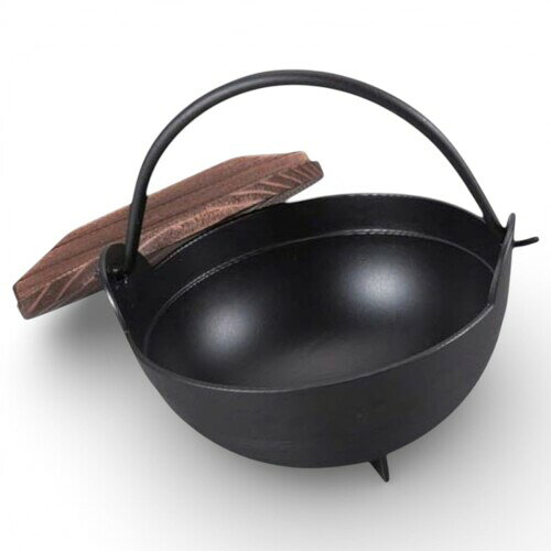 J-kitchens 新生活 ひとり暮らし 器 ・彩 ディナー 鍋 （ なべ ） 23x21x21.5cm 日本製 NEW-L.377785 サイズ:約 23x21x21.5cm 材質(記号[AL 木]):アルミニウム、木製品 材質特徴:木製品の特徴:ぬるま湯で手洗いにてご使用ください。 食器洗浄機は使用不可。 オーブンは使用不可。 一日の終わりにくつろぐディナータイムに寄り添う、落ち着いた雰囲気のテーブルウェアシリーズです。控えめで洗練されたデザインが、新生活の食卓に上質さと心地よさを添えます。日々の食事からゆったりと過ごす夜の時間まで、さまざまなシーンに自然になじむ使いやすさが魅力です。忙しい毎日の中でも、食事の時間を穏やかに楽しみたい方におすすめのシリーズです。 商品写真は、できる限り実物に近い色味となるよう調整しておりますが、ご利用のモニター設定やお部屋の照明環境により、実際の商品と色合いが異なる場合がございます。あらかじめご了承くださいませ。 一日の終わりにくつろぐディナータイムに寄り添う、落ち着いた雰囲気のテーブルウェアシリーズです。 控えめで洗練されたデザインが、新生活の食卓に上質さと心地よさを添えます。 日々の食事からゆったりと過ごす夜の時間まで、さまざまなシーンに自然になじむ使いやすさが魅力です。 忙しい毎日の中でも、食事の時間を穏やかに楽しみたい方におすすめのシリーズです。 商品コード20082053221商品名J-kitchens 新生活 ひとり暮らし 器 ・彩 ディナー 鍋 （ なべ ） 23x21x21.5cm 日本製 NEW-L.377785型番4573651377785カラーマルチ※他モールでも併売しているため、タイミングによって在庫切れの可能性がございます。その際は、別途ご連絡させていただきます。※他モールでも併売しているため、タイミングによって在庫切れの可能性がございます。その際は、別途ご連絡させていただきます。