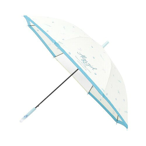ムーンバット 雨傘 長傘 UV UVカット 子供 キッズ ジャンプ傘 ジャンプ式 耐風 ブランド 通学 透明コマ 窓付き ストライプフラワー ロゴ 21-016-41891-06 イエロー ポリエステル100% 親骨:55cm 全長:約74cm 広げたサイズ:約94cm 重さ:約359g ガーリーカジュアルブランド「ALGY」の子ども用長傘です ALGYの子ども用女の子傘です。細身のストライプをベースに、お花やロゴをあしらったガーリーなキッズ用傘。サッと手軽に開けるジャンプ式です。短い58cmタイプはクリア窓付きで、視界の悪い雨の日も安心して使用できます。差すだけで気分が明るくなる嬉しい一本。 記念日・誕生日・入学式などのプレゼントとしても最適です。憂鬱な雨の日もテンションをあげてくれること間違いなしです。 この商品は、ライセンス契約により、ムーンバット株式会社が 企画製造したです。 商品コード20081245222商品名ムーンバット 雨傘 長傘 UV UVカット 子供 キッズ ジャンプ傘 ジャンプ式 耐風 ブランド 通学 透明コマ 窓付き ストライプフラワー ロゴ 21-016-41891-06 イエロー型番21-016-41891-06サイズ親骨55cmカラーイエロー※他モールでも併売しているため、タイミングによって在庫切れの可能性がございます。その際は、別途ご連絡させていただきます。※他モールでも併売しているため、タイミングによって在庫切れの可能性がございます。その際は、別途ご連絡させていただきます。