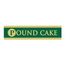 ヒカリ紙工 SMラベル SO347 POUND CAKE 1000枚