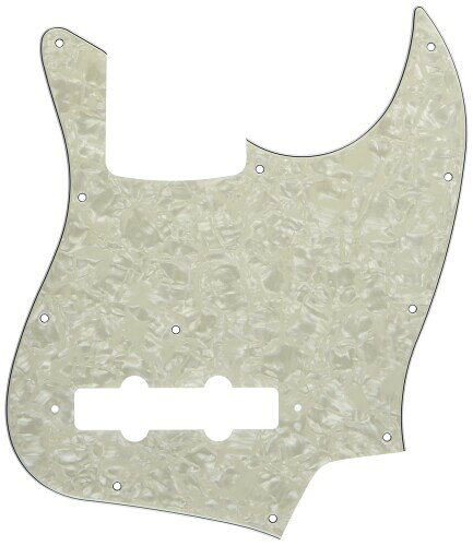 SCUD JBタイプピックガード ビンテージパール4P JB-PI05 JBタイプ用 11穴 ビンテージパール4P 原産国:日本 商品紹介 修理、製作やグレードアップに最適なパーツです。 ご注意(免責)必ずお読みください 本製品はリペアショップなど専門家による取り付けを前提として販売しております。ご自身で交換された際の破損、故障などのトラブル、事故などに関しましては自己責任とし、保証致しかねますので予めご了承ください。 商品コード20068487225商品名SCUD JBタイプピックガード ビンテージパール4P JB-PI05型番JB-PI05※他モールでも併売しているため、タイミングによって在庫切れの可能性がございます。その際は、別途ご連絡させていただきます。※他モールでも併売しているため、タイミングによって在庫切れの可能性がございます。その際は、別途ご連絡させていただきます。