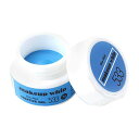 写ネイル ネイルジェル Sha-Nailmakeup whip Sha-Nail Creative Gel 533