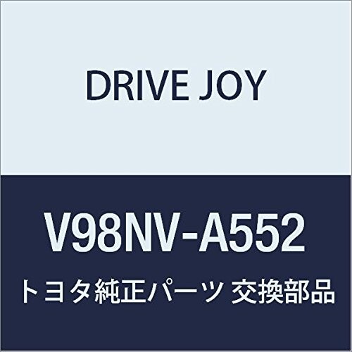 Rakuten - タクティー(TACTI) ワイパーブレードラバー V98NV-A552