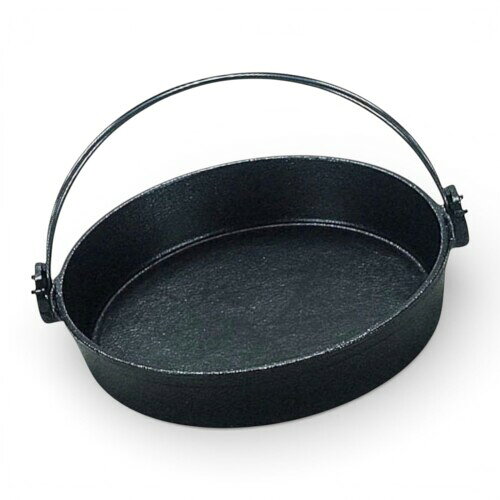 J-kitchens 新生活 ひとり暮らし 器 ・彩 ディナー IH対応 鍋 （ なべ ） 22x22x4.9cm 日本製 NEW-L.373725