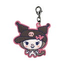 (ミノダ) たまごっち×サンリオキャラクターズ ミニチャーム メロディっち×クロミ B01C3161
