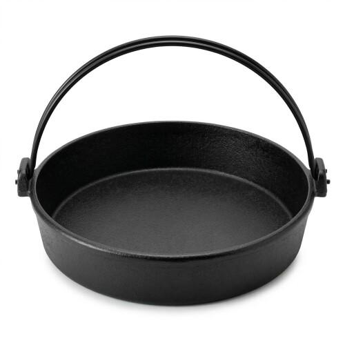 J-kitchens 新生活 ひとり暮らし 器 ・彩 ディナー IH対応 鍋 （ なべ ） 28x28x6cm 日本製 NEW-L.373787 サイズ:約 28x28x6cm 材質(記号[鉄]):鉄 材質特徴:鉄 一日の終わりにくつろぐディナータイムに寄り添う、落ち着いた雰囲気のテーブルウェアシリーズです。控えめで洗練されたデザインが、新生活の食卓に上質さと心地よさを添えます。日々の食事からゆったりと過ごす夜の時間まで、さまざまなシーンに自然になじむ使いやすさが魅力です。忙しい毎日の中でも、食事の時間を穏やかに楽しみたい方におすすめのシリーズです。 商品写真は、できる限り実物に近い色味となるよう調整しておりますが、ご利用のモニター設定やお部屋の照明環境により、実際の商品と色合いが異なる場合がございます。あらかじめご了承くださいませ。 一日の終わりにくつろぐディナータイムに寄り添う、落ち着いた雰囲気のテーブルウェアシリーズです。 控えめで洗練されたデザインが、新生活の食卓に上質さと心地よさを添えます。 日々の食事からゆったりと過ごす夜の時間まで、さまざまなシーンに自然になじむ使いやすさが魅力です。 忙しい毎日の中でも、食事の時間を穏やかに楽しみたい方におすすめのシリーズです。 商品コード20082053228商品名J-kitchens 新生活 ひとり暮らし 器 ・彩 ディナー IH対応 鍋 （ なべ ） 28x28x6cm 日本製 NEW-L.373787型番4573651373787カラーマルチ※他モールでも併売しているため、タイミングによって在庫切れの可能性がございます。その際は、別途ご連絡させていただきます。※他モールでも併売しているため、タイミングによって在庫切れの可能性がございます。その際は、別途ご連絡させていただきます。