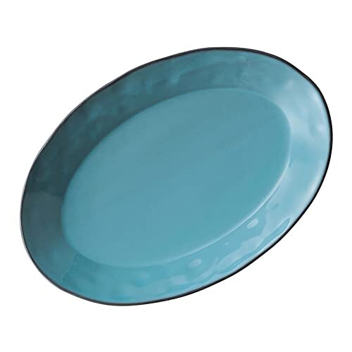 楽天市場】Koyo(食器・カトラリー・グラス|キッチン用品・食器 楽天市場】Koyo(食器・カトラリー・グラス|キッチン用品・食器