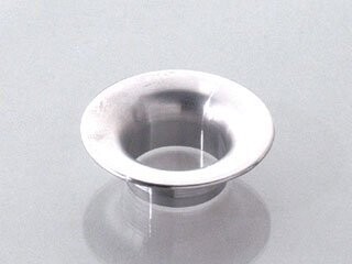 キタコ(KITACO) スーパーエアファンネル TMR/TDMR[ファイ]32用 514-0400200
