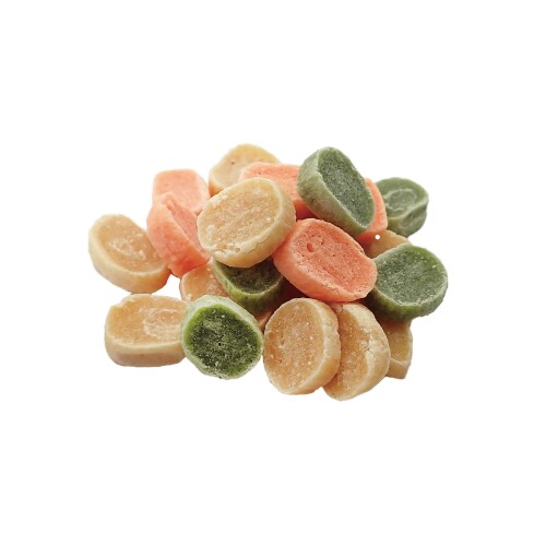 �ڥåĥ롼�� ����ä� ���Ĥޤ��� ��ڥߥå��� ���� 70g��4�ĥ��å�