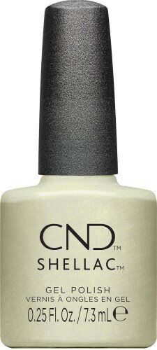CND シェラック カラーコート 450 7.3mL