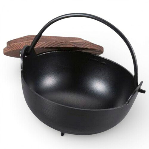 J-kitchens 新生活 ひとり暮らし 器 ・彩 ディナー 鍋 （ なべ ） 16.2x14.8x14.8cm 日本製 NEW-L.377693 サイズ:約 16.2x14.8x14.8cm 材質(記号[AL 木]):アルミニウム、木製品 材質特徴:木製品の特徴:ぬるま湯で手洗いにてご使用ください。 食器洗浄機は使用不可。 オーブンは使用不可。 一日の終わりにくつろぐディナータイムに寄り添う、落ち着いた雰囲気のテーブルウェアシリーズです。控えめで洗練されたデザインが、新生活の食卓に上質さと心地よさを添えます。日々の食事からゆったりと過ごす夜の時間まで、さまざまなシーンに自然になじむ使いやすさが魅力です。忙しい毎日の中でも、食事の時間を穏やかに楽しみたい方におすすめのシリーズです。 商品写真は、できる限り実物に近い色味となるよう調整しておりますが、ご利用のモニター設定やお部屋の照明環境により、実際の商品と色合いが異なる場合がございます。あらかじめご了承くださいませ。 商品コード20082053230商品名J-kitchens 新生活 ひとり暮らし 器 ・彩 ディナー 鍋 （ なべ ） 16.2x14.8x14.8cm 日本製 NEW-L.377693型番4573651377693カラーマルチ※他モールでも併売しているため、タイミングによって在庫切れの可能性がございます。その際は、別途ご連絡させていただきます。※他モールでも併売しているため、タイミングによって在庫切れの可能性がございます。その際は、別途ご連絡させていただきます。