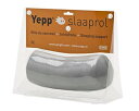 Yepp(イエップ) スリーピング・ロール ベーシック 顏 頭 保護 クッション パッド (20901)Yepp Sleeping Roll Basic